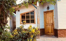 Iki House